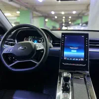 جی 7 1404خشکkmc j7نقد،اقساطی راحت تحویل فوری بانکی|خودرو سواری و وانت|تهران, قبا|دیوار