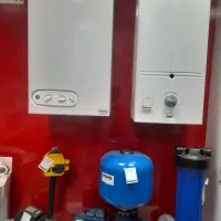 پکیج.رایاتور.بوتان و ایران