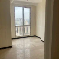 فروش واحد ۶۸ متری / ۲ خواب