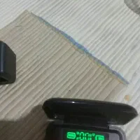 ۲تا بلوتوث اصلی مفت مفت|لوازم جانبی موبایل و تبلت|تهران, امام زاده حسن|دیوار