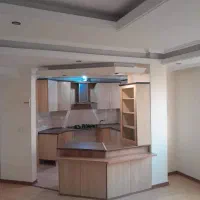 88 متر / 2 خواب / مرزداران
