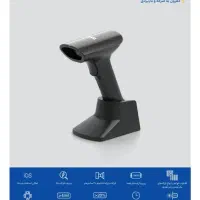 بارکدخوان|پرینتر، اسکنر، کپی، فکس|تهران, آذربایجان|دیوار