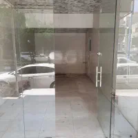 رهن-و-اجاره-مغازه-در-کیان-آباد-غربی