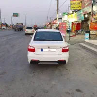 ساینا اس ۸۵گانه برج ۱۰ ۱۴۰۲|خودرو سواری و وانت|شاهرود, |دیوار