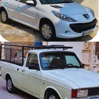 مکانیک سیار در مکان شما وپنجر گیری با باد