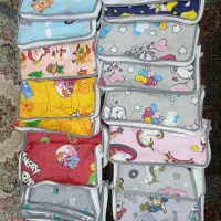 کیف لقمه یا ساندویچ