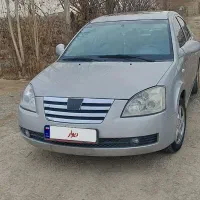 خودروmvm530|خودرو سواری و وانت|بهارستان, |دیوار