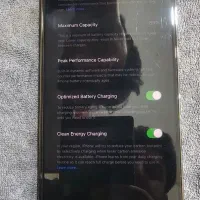 ایفون 13پرومکس|موبایل|جم, |دیوار