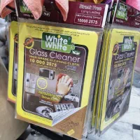 دستمال حوله ساده خرگوش پلیشی گلدار|سفره، حوله، دستمال آشپزخانه|قم, علی آباد سعدگان|دیوار