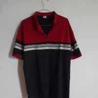 تیشرت جنس درجه یک تاناکورا. استوک