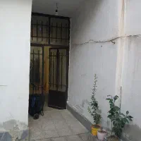 فروش-خانه-کلنگی