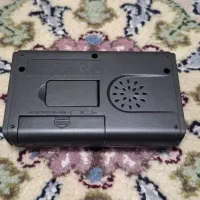 دستگاه کوک یا تیونر گیتار / مترونوم ماسدو|گیتار، بیس، امپلیفایر|بروجرد, |دیوار