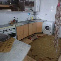 فروش منزل دوطبقه|فروش خانه و ویلا|اصفهان, طاحونه|دیوار