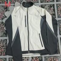 کاپشن وینداستاپر اورجینال همه مدل