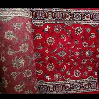 کناره فرش ۱×۶