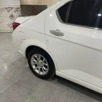 دنا پلاس . دنده ای .|خودرو سواری و وانت|پاکدشت, پاکدشت (مامازند)|دیوار