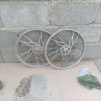 دوچرخه|دوچرخه، اسکیت، اسکوتر|میناب, |دیوار