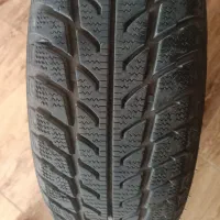 لاستیک سمند بارز185/15/65|قطعات یدکی و لوازم جانبی|قدس, شهر‌قدس|دیوار