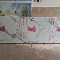 ال پی اچ فرمیکا (ملامینه کابینت)|مصالح و تجهیزات ساختمان|سهند, |دیوار