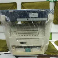 پرینتر سه کاره کنون mf3110