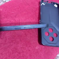 گوشی پوکو c75 با حافظه ۲۵۶رم۸|موبایل|سرباز, |دیوار
