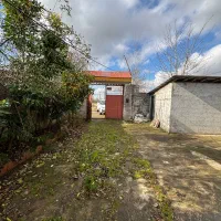 خونه-روستایی-300-متری-5-دقیقه-ای-رشت