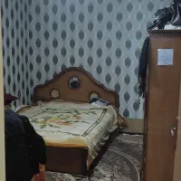 آپاراتمان دوخوابه|فروش آپارتمان|شیراز, قلعه نو|دیوار