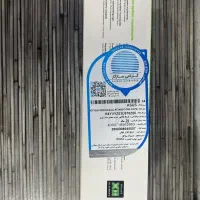 سیستم حرفه ای گیمینگ|رایانه رومیزی|گلستان (تهران), |دیوار