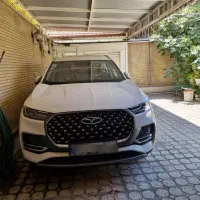 فونیکس تیگو 8 پرومکس ie صفر 1402