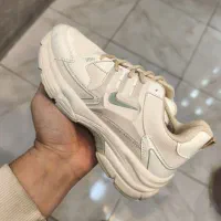 انواع کفش زنانه فقط ۳۵۰هزار تومان|کیف، کفش، کمربند|اصفهان, سنبلستان|دیوار