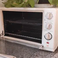 ماکروویو|اجاق گاز و لوازم برقی پختوپز|کاشان, زیدی|دیوار