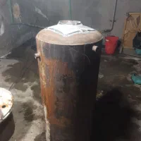 تعمیرات دیگ و ابگرمکن|خدمات پیشه و مهارت|آمل, |دیوار