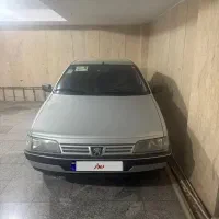 خودرو