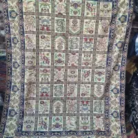 زیر سفره ای ۳متری|روفرشی|قم, نوبهار|دیوار