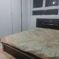فروش آپارتمان ۷۸ متری در شهید مدنی|فروش آپارتمان|تهران, امام حسین|دیوار