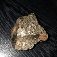 شهاب سنگ قیمتی