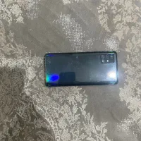 سامسونگ A51|موبایل|تهران, نبی اکرم|دیوار