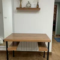 فروش میز