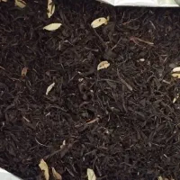 چای خوش عطر،صد در صد عراقی