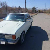 پیکان سواری مدل ۸۲ اسپرت وجوان پسند|خودرو سواری و وانت|تربتحیدریه, بوستان باغ ملی|دیوار