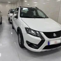 کوییک1404RS