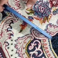 معاوضه آیفون ۱۲|موبایل|شیراز, غدیر جنوبی|دیوار