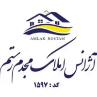 فروش دوبلکس کمپ خیام