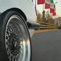 بی ام و ۳۲۰ کلاسیک bmw|خودرو کلاسیک|تهران, سنگلج (شاپور)|دیوار