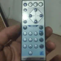 ریموت مطالعه