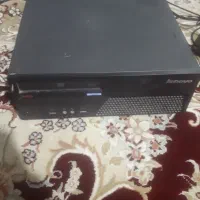 کیس لنووا قیمت 3600