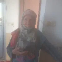 پول قرضی ۳ ماهه