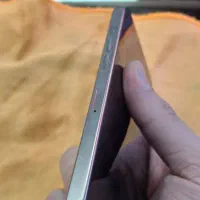 اپل iPhone 16 Pro Max با حافظهٔ ۲۵۶ گیگابایت|موبایل|اصفهان, گلزار|دیوار