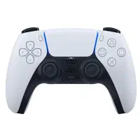 تعمیر دسته PS5 و PS4