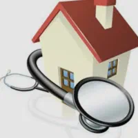 پرستار خانم نیمه وقت و تمام وقت